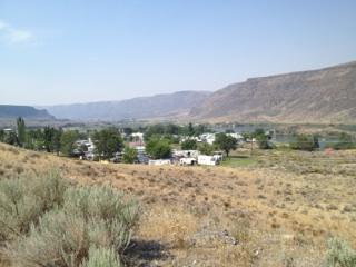 31222 Moore Rd - Photo 1