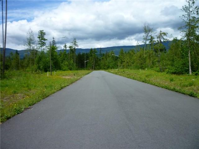 0-Lot 19 Trillium Lane - Photo 1