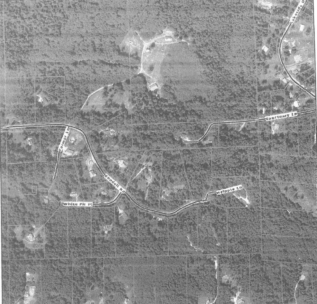 0-xxx Goodell Rd - Photo 1
