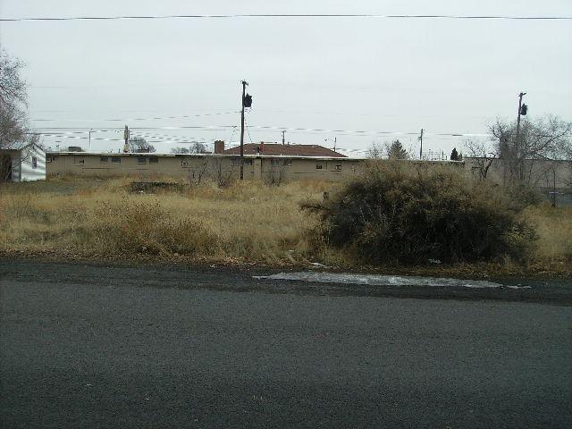1043 Marina Dr - Photo 1