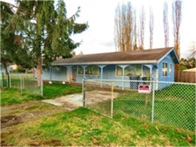 11451 10th Ave - Photo 1