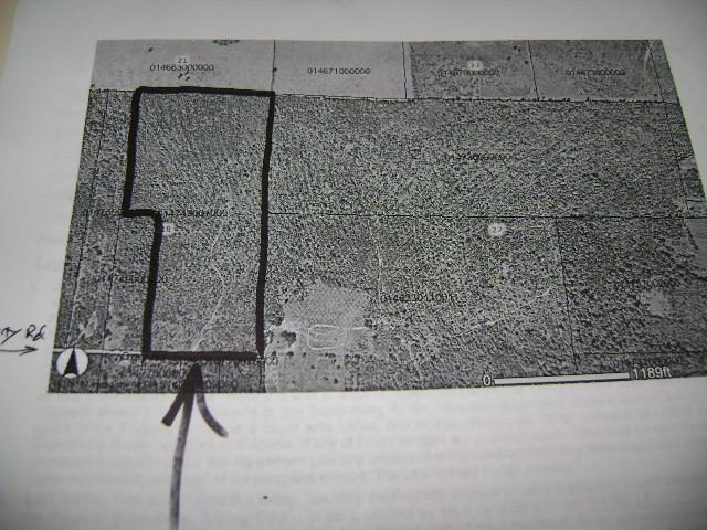0-XXX Gray Rd - Photo 1