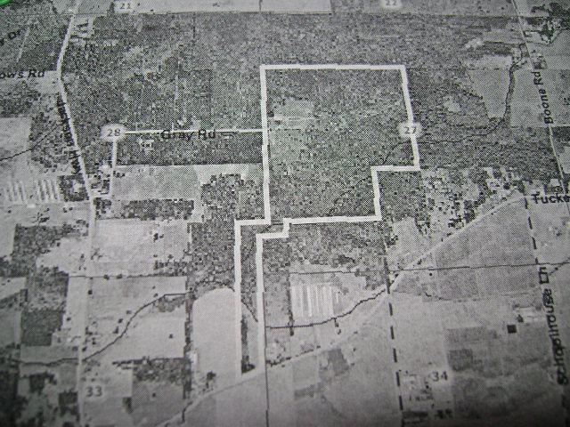 0-XXX Tucker Rd - Photo 1