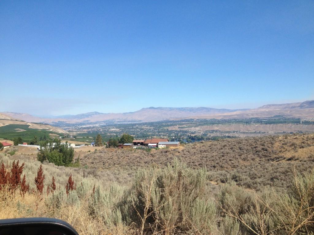 0-NNA Joe Miller Rd - Photo 1