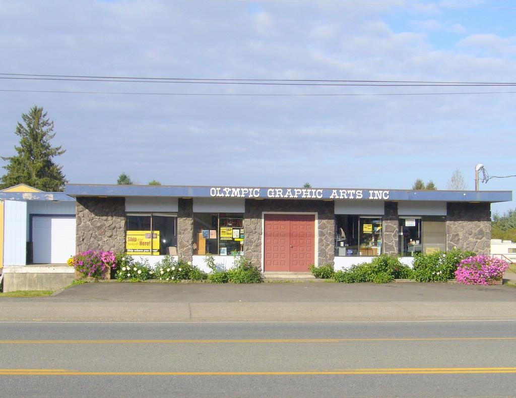 640 Forks Ave - Photo 1