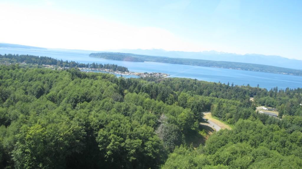 8-(Lot 8) Waukeena Place - Photo 1