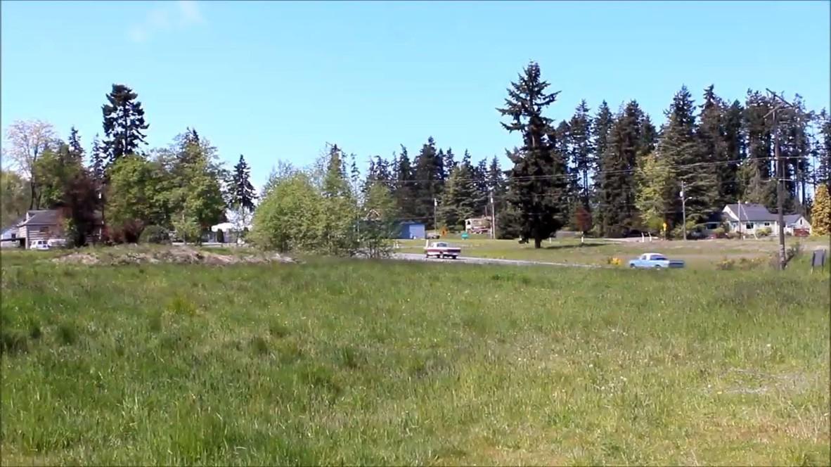 0-NNA Hwy 101 - Photo 1