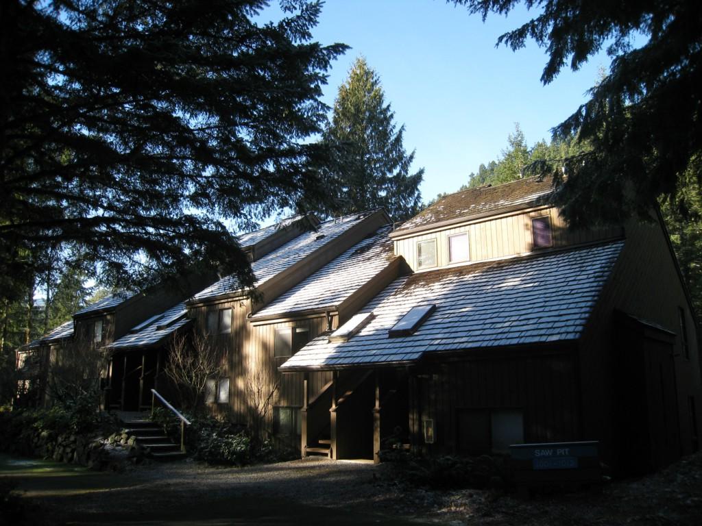 10500 Mt. Baker Hwy - Photo 1