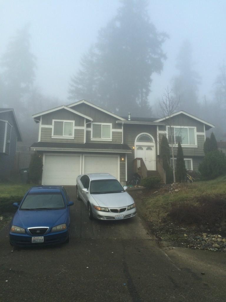 14716 69th Av Ct - Photo 1