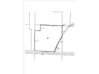 1020 Bakerview Rd - Photo 1