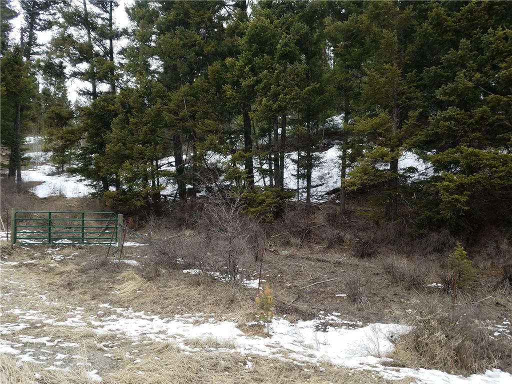 0-2971 Hwy 20 - Photo 1