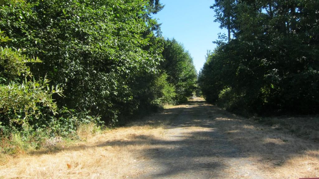 213 Stromberg - Photo 1