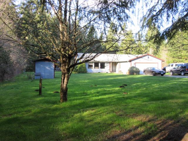 115 Ivy Dale Lane - Photo 1