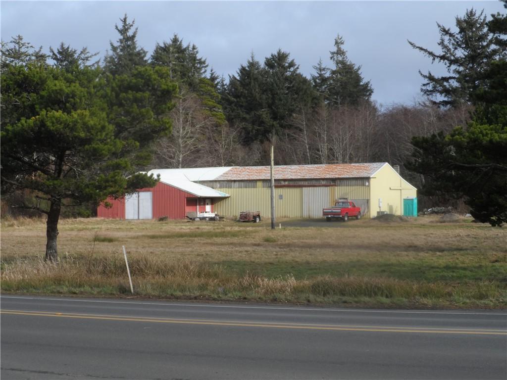 3980 Sr 105 - Photo 1