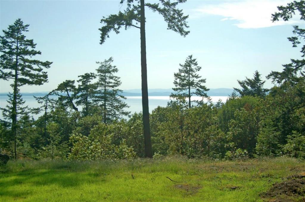 0-Lot 8 Spinnaker Lane - Photo 1