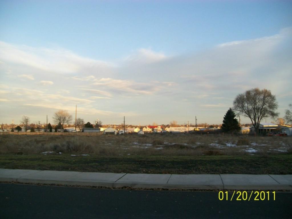 0-Lot 2 Crouse St - Photo 1