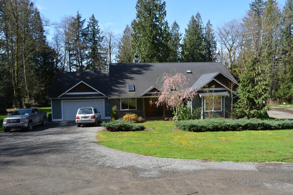 22730 Cherry Valley Rd - Photo 1