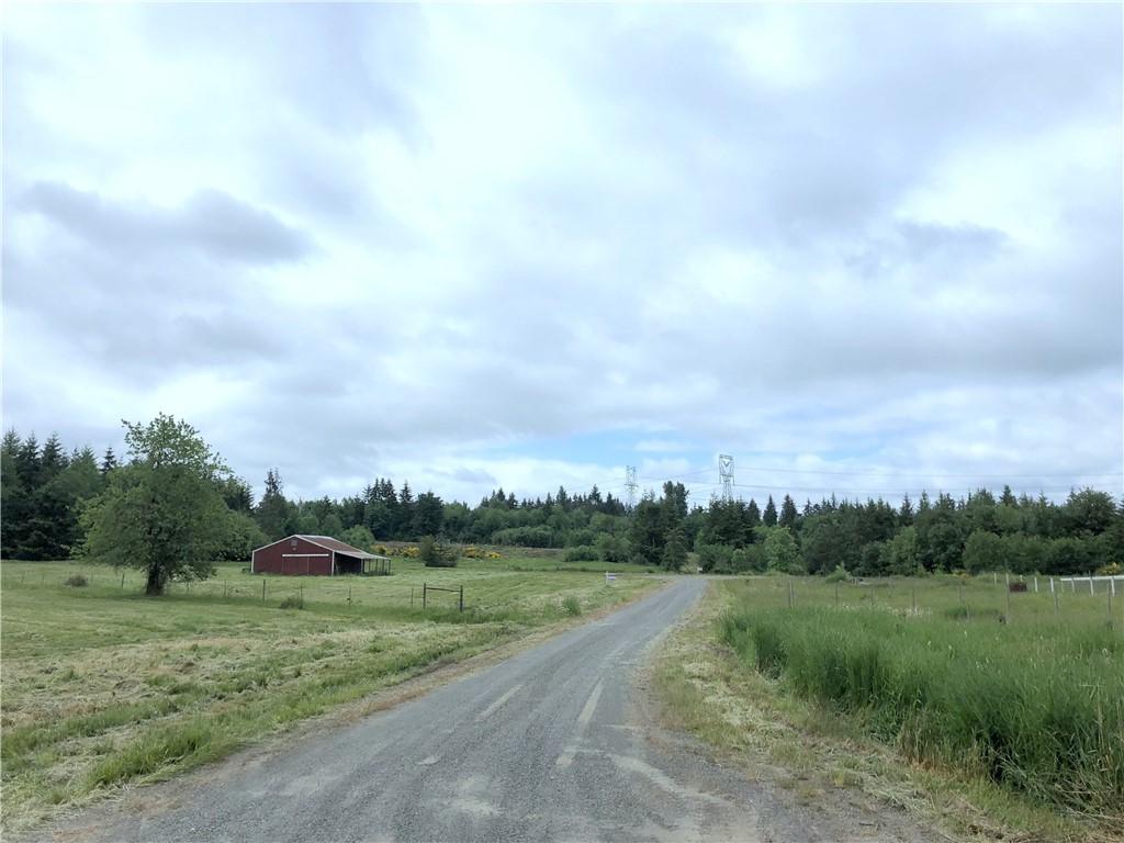 4016 150th Ave - Photo 1
