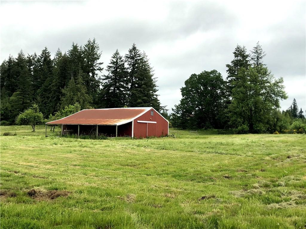 4016 150th Ave - Photo 1