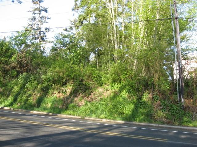 22-xx West Beach Rd - Photo 1