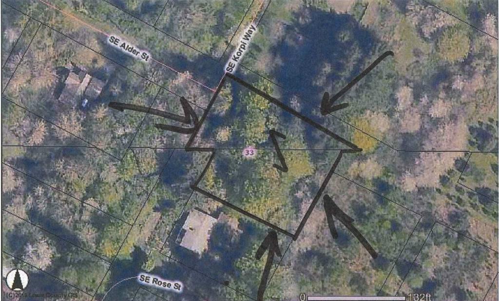 0-XXX Alder St - Photo 1