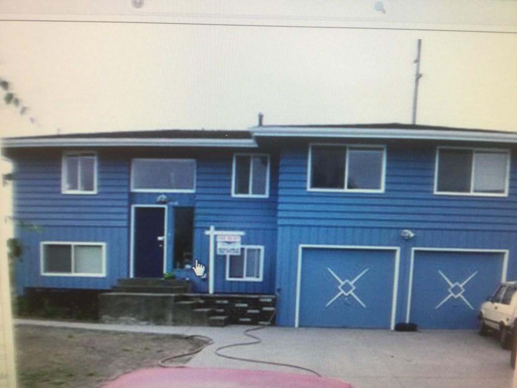 27008 126th Ave - Photo 1
