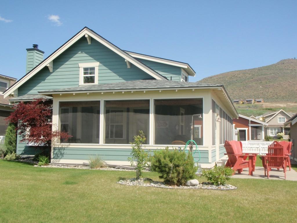 105 Timbuktu Lane - Photo 1