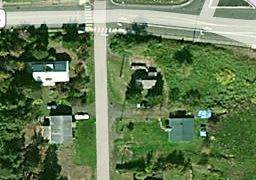 0-XXX Mill St - Photo 1
