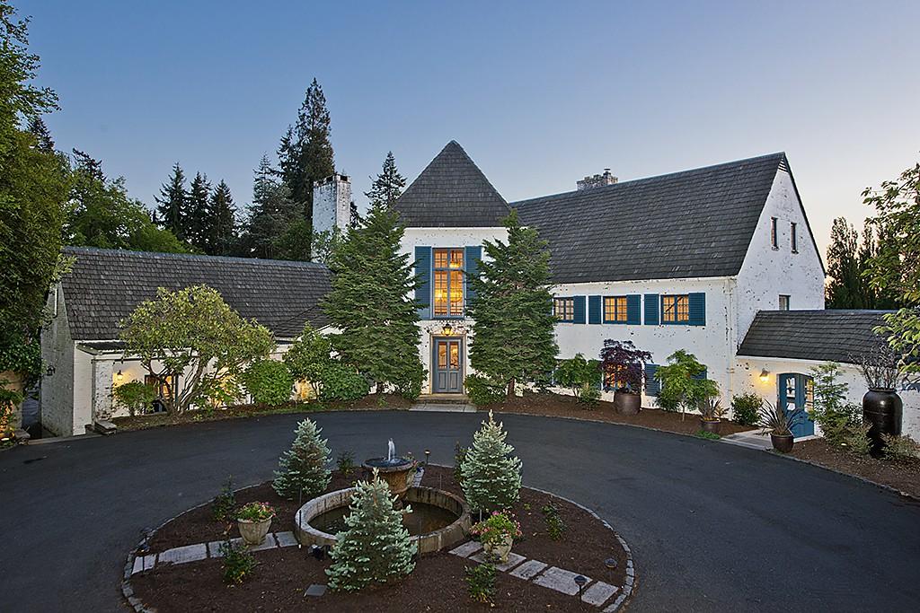 36 Cherry Loop Dr - Photo 1