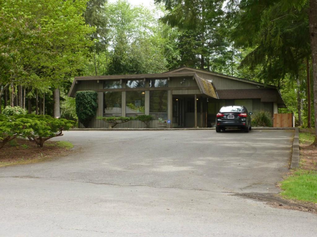 430 Terra Eden St - Photo 1