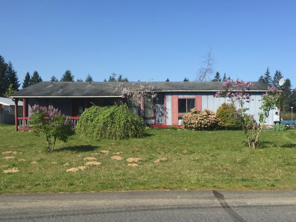 11920 240 Av Ct - Photo 1