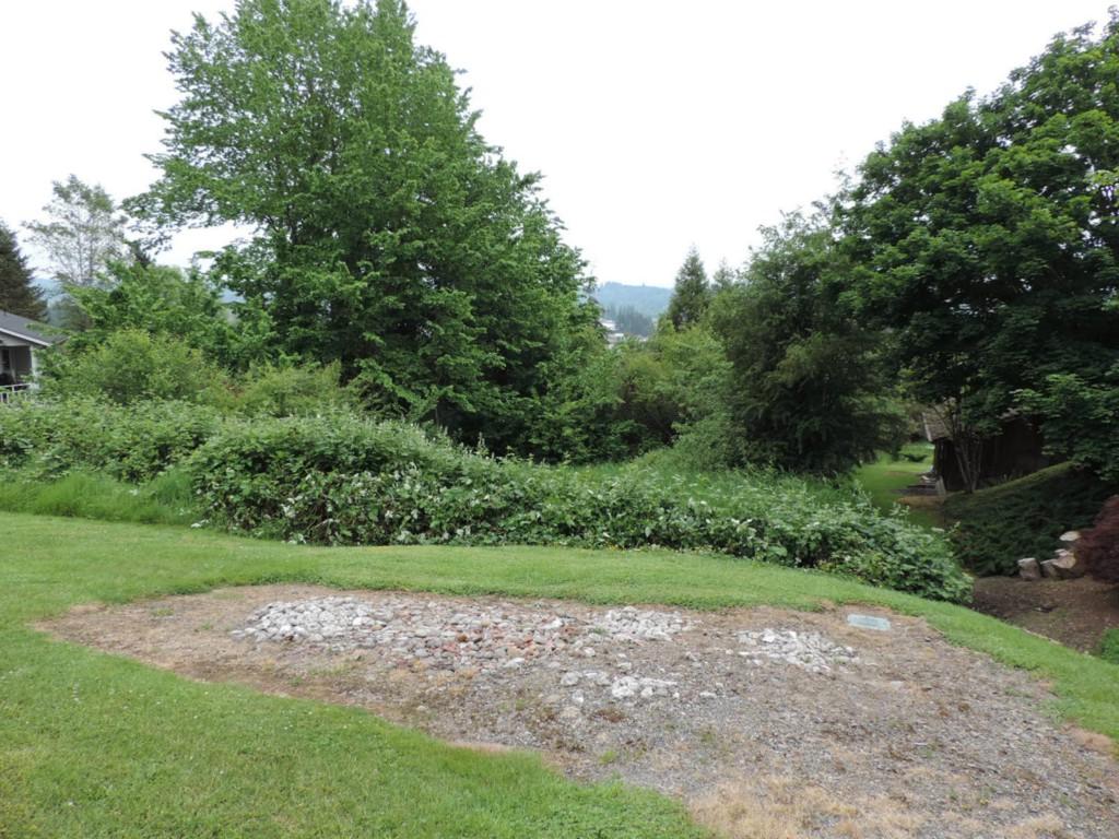 0 Park Hill Avenue Dr - Photo 1