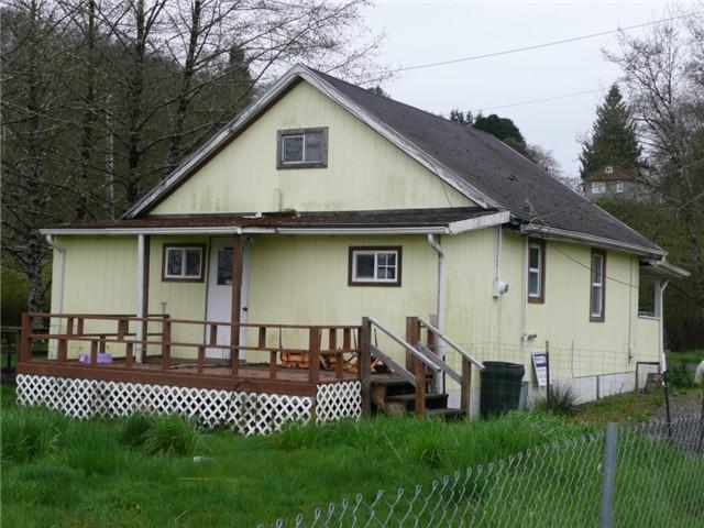 209 Bradford St - Photo 1