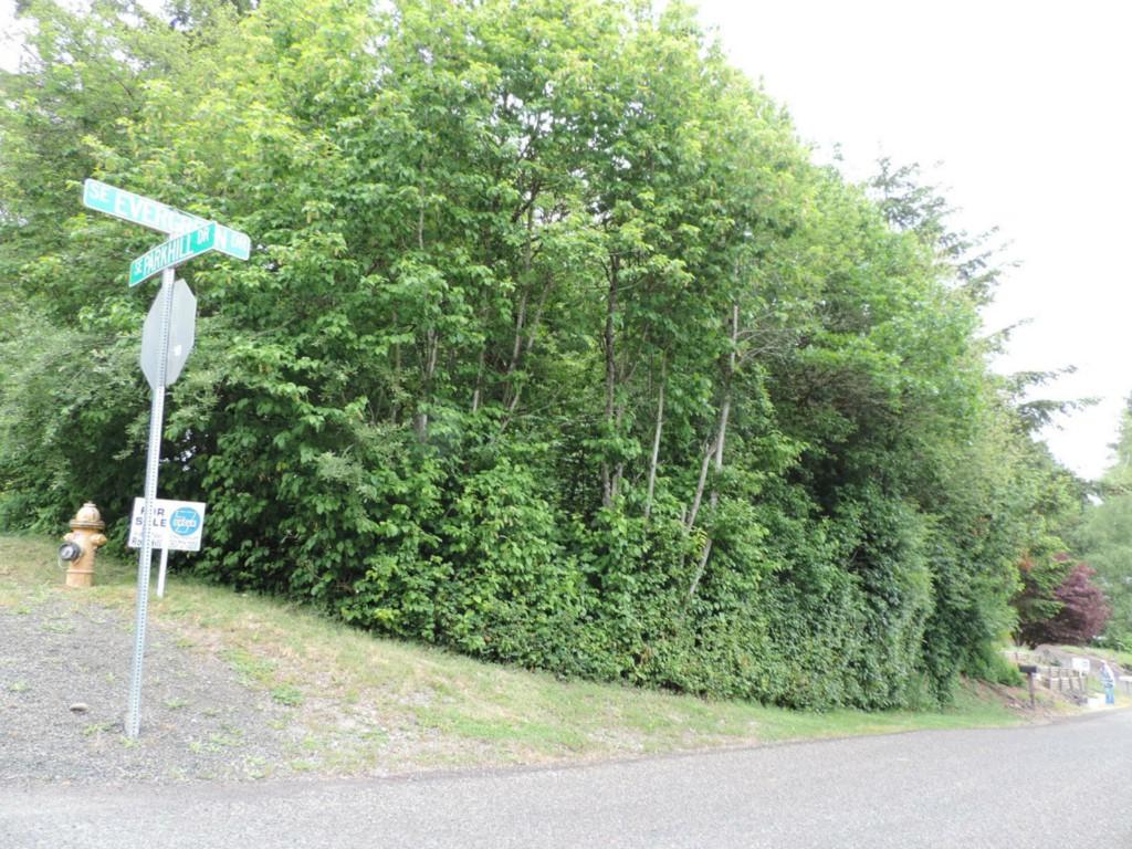 0 Evergreen Dr - Photo 1