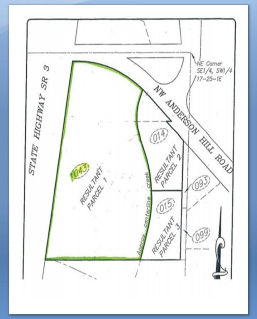 0-Lot 102 Anderson Hill Rd - Photo 1