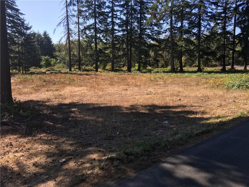 2040 Mottman Rd - Photo 1
