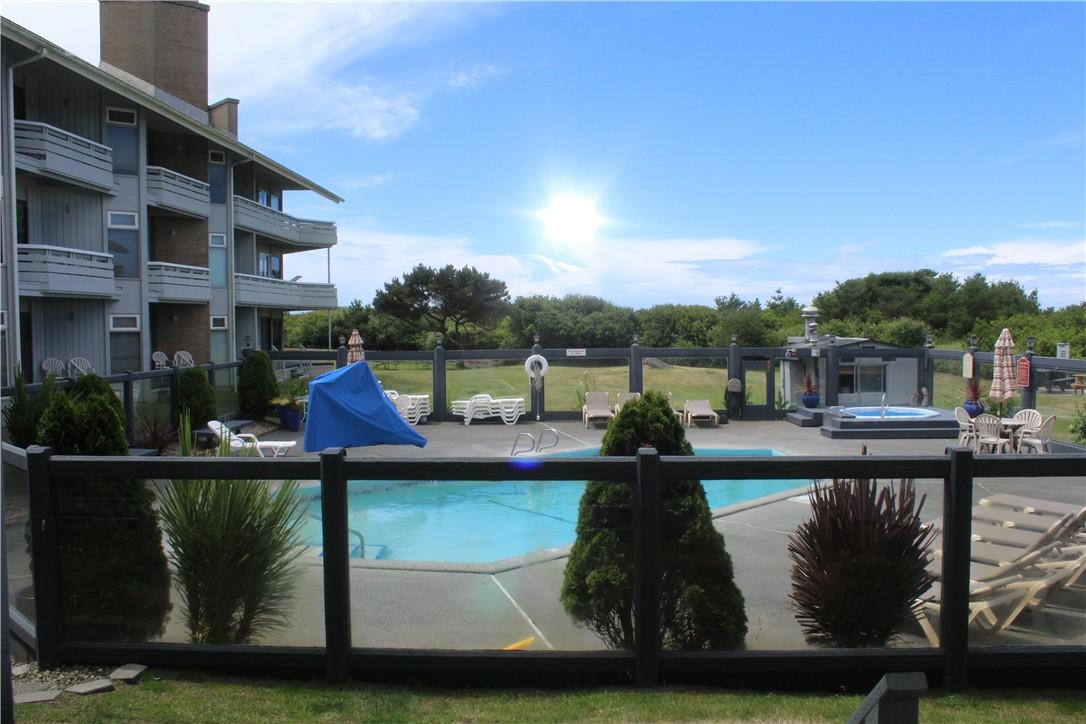651 Ocean Shores Blvd - Photo 1