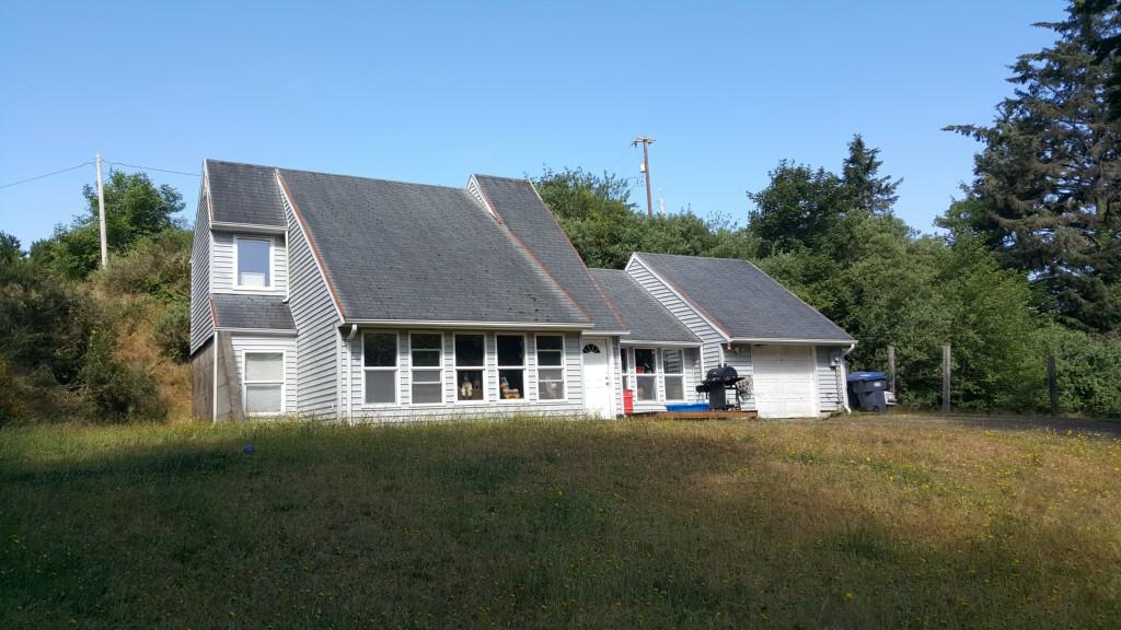 2003 Forrest St - Photo 1