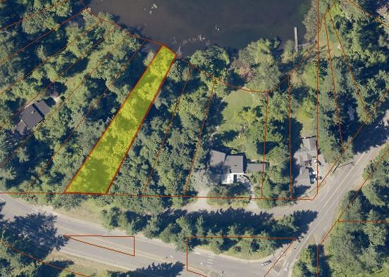 30-XX S 337th St (Lot 7) - Photo 1
