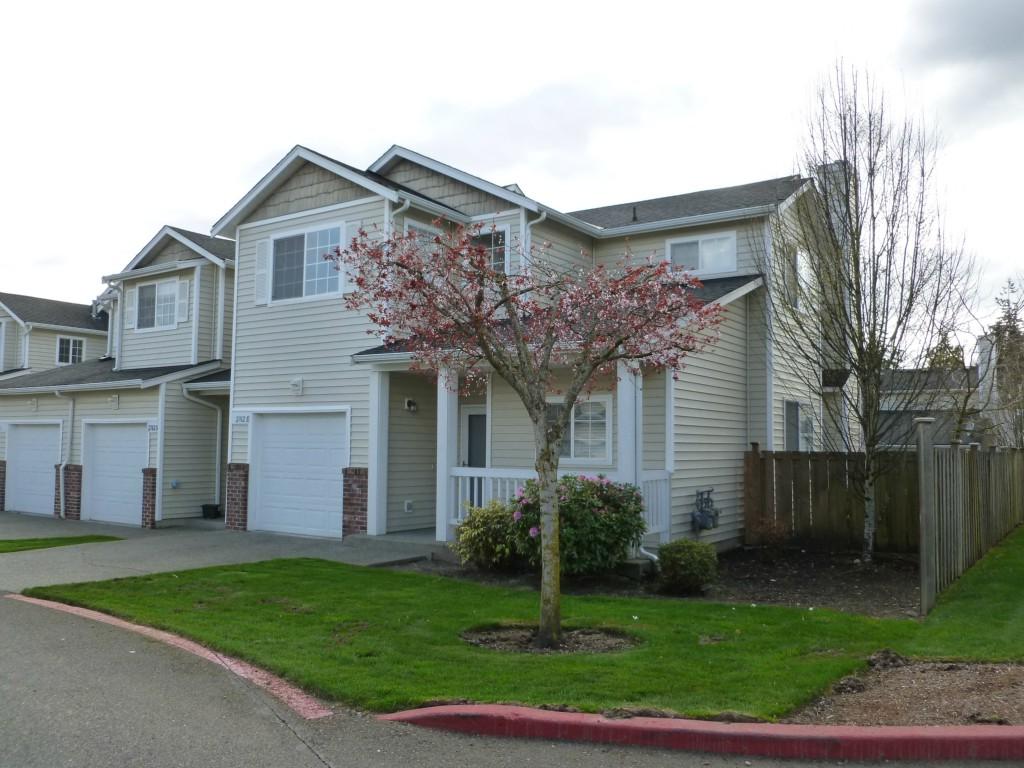 2762 Diamond Lp - Photo 1