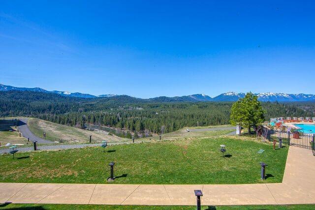 3600 Suncadia Trail - Photo 1