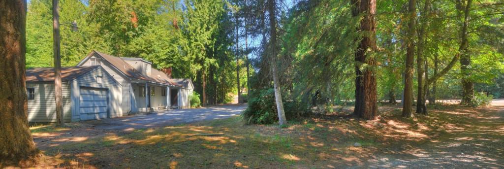4001 Anderson Hill Rd - Photo 1