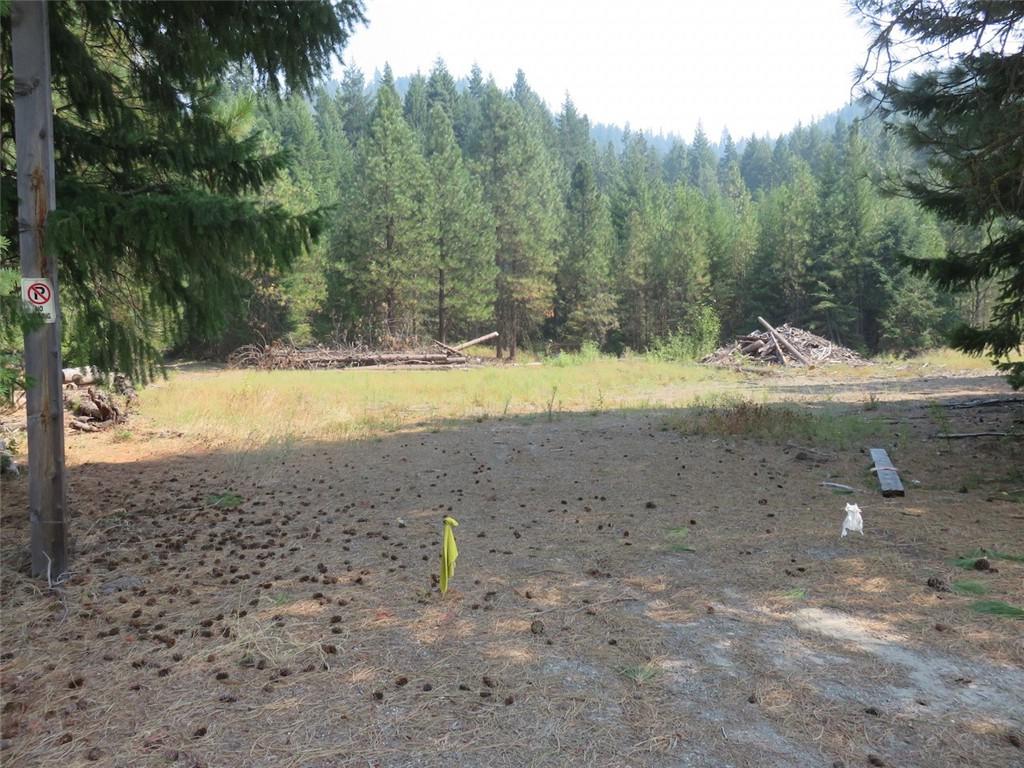 0 Hwy 2 - Photo 1