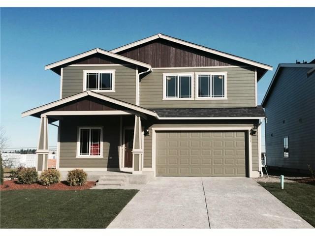 1462 68th St Ct - Photo 1