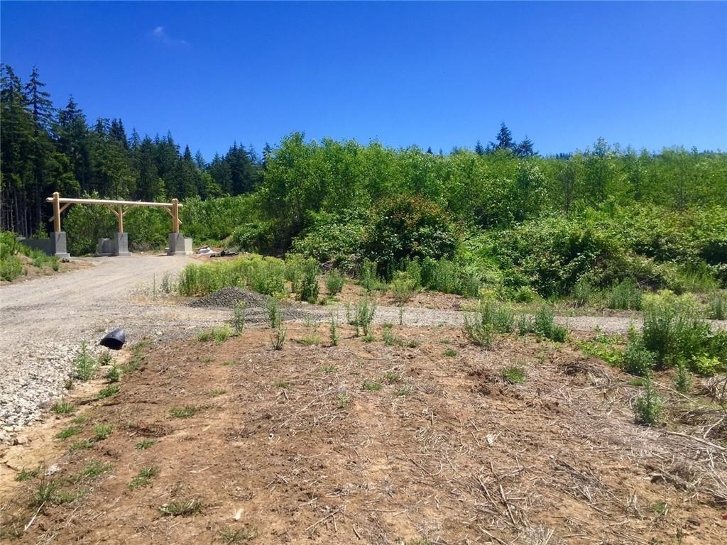 192 Cross Creek Rd - Photo 1