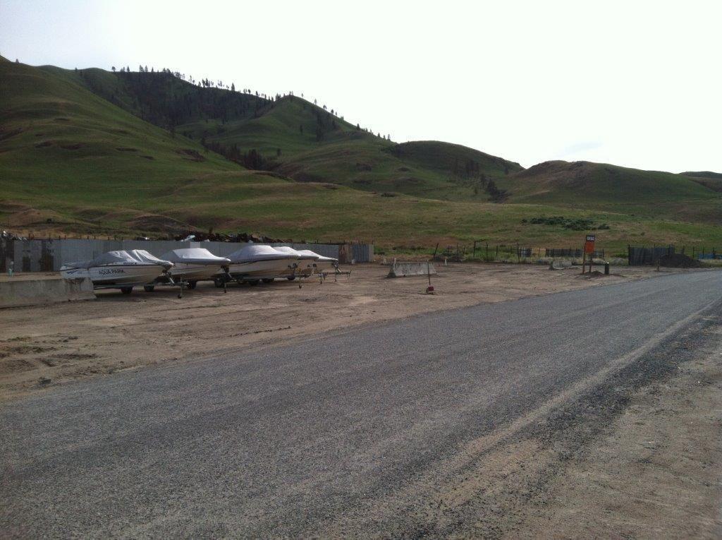 620 Gorge Rd - Photo 1