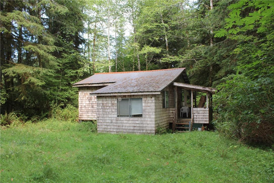 1993 Dowans Creek Rd - Photo 1