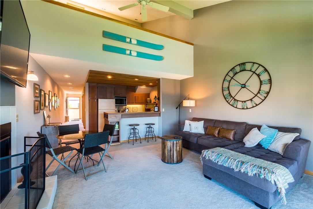 100 Lake Chelan Shores Dr - Photo 1