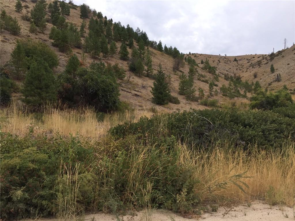 0 Johnson Creek Rd - Photo 1