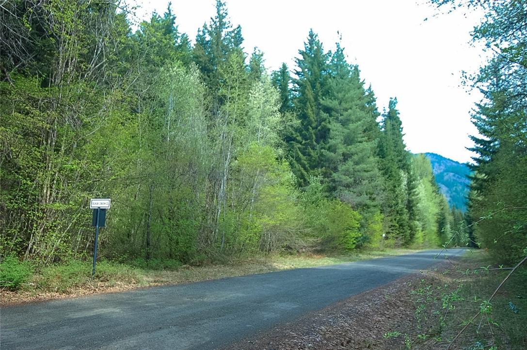 0-Lot 9 Country Dr - Photo 1